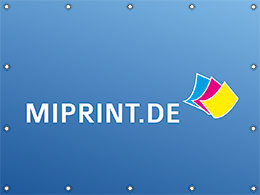 Werbebanner Druckerei Hamburg-Langenhorn Bannerdruck Hamburg-Langenhorn