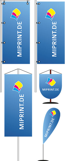 Fahnen Rammelsbach Druckerei Rammelsbach Flaggen Rammelsbach Hissflaggen Rammelsbach Dropflags Rammelsbach Minifähnchen Rammelsbach Werbefahnen Rammelsbach