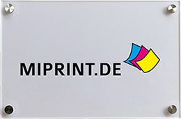 Firmenschilder Druckerei Mörschied bedruckte Hartschaumplatten Mörschied bedruckte Alu-Verbundplatten Mörschied bedruckte Alu-Verbundplatten Butlerfinish Mörschied bedruckte Viscom Sign EasyPrint-Platten Mörschied bedruckte Signicolor-Platten Mörschied bedruckte Acrylglas-Platten Mörschied bedruckte Glasplatten Mörschied bedruckte Hohlkammerplatten Mörschied bedruckte Magnetschilder professionelle Firmenschilder Mörschied professionelle Werbeschilder Mörschied