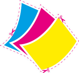 Folienplots Endingen Milchglasfolien Endingen Folienmontage Endingen Spezialfolien Endingen