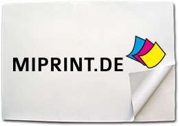 Druckerei Ronnenberg Klebefolien Ronnenberg Folienplot Ronnenberg Werbedruck Ronnenberg Schaufensterfolien Ronnenberg