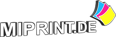 Leuchtender Schriftzug Erfweiler Leuchtendes 3D-Logo Erfweiler Neonschrift Erfweiler Leuchtwerbung Erfweiler