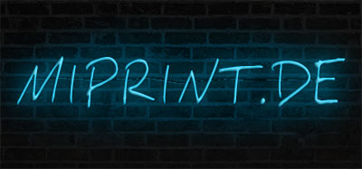 Leuchtender Schriftzug Düren Leuchtschrift Düren Neonschrift Düren Diner-Schriftzug Düren
