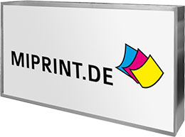 Leuchtkasten Vaihingen Leuchtwerbung Vaihingen Leuchtreklame Vaihingen Druckerei Vaihingen Leuchtschrift Vaihingen Leuchtende Schriftzüge Vaihingen Leuchtreklame Vaihingen