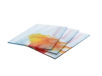 Acrylglasplatten bedrucken lassen Perleberg