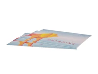 Hinweisschild aus Hart-PVC kaufen Erftstadt