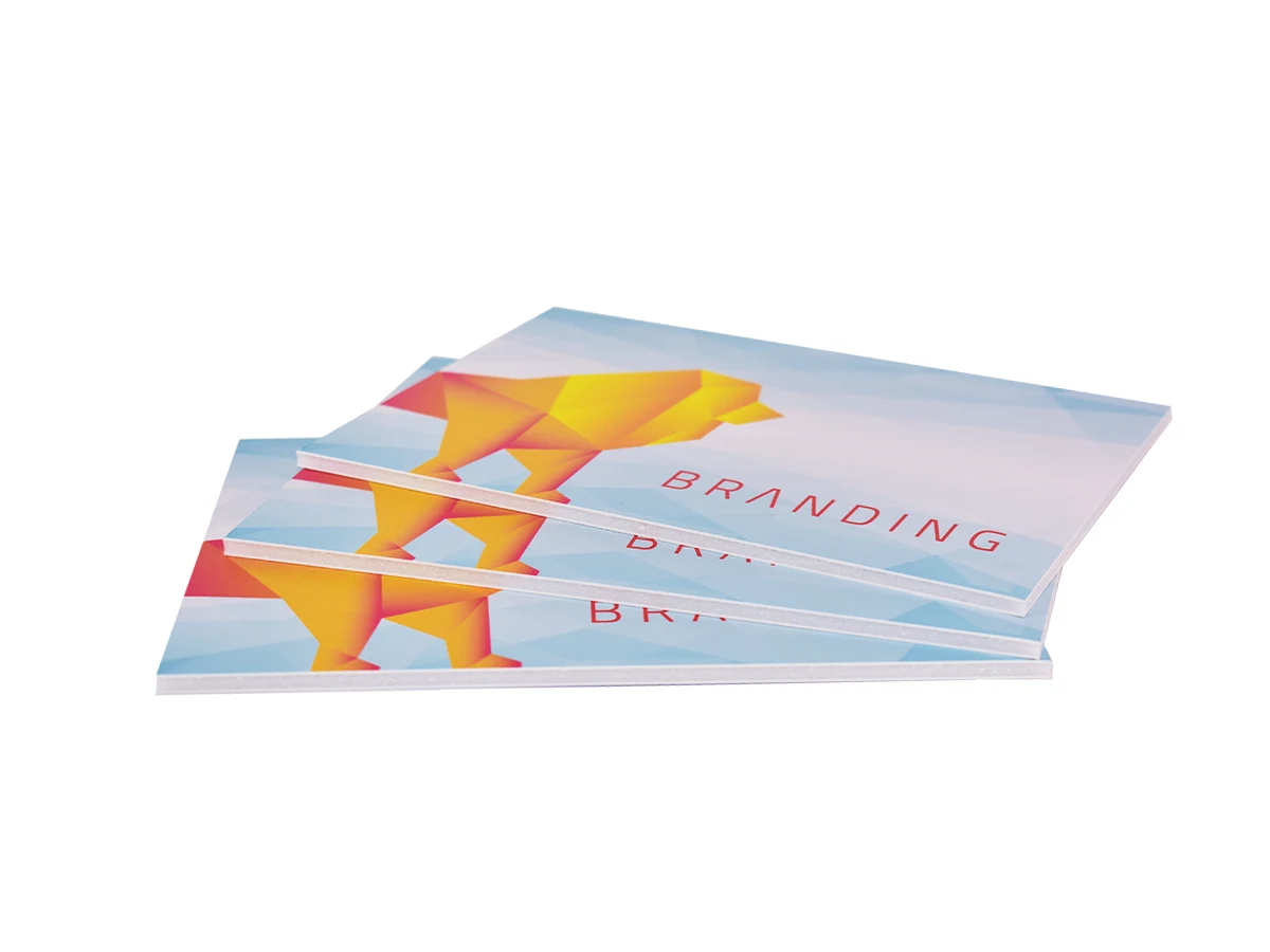 Tuerschild aus Stadurplatte vom Hersteller Freiburg im Breisgau